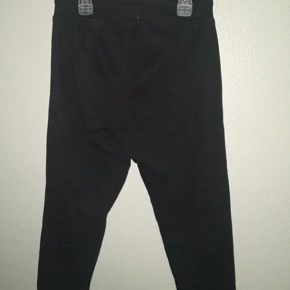 2 pair - Picture 2 of 5